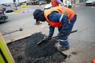 WhatsApp Image 2025-11-06 at 16.41.17.jpeg